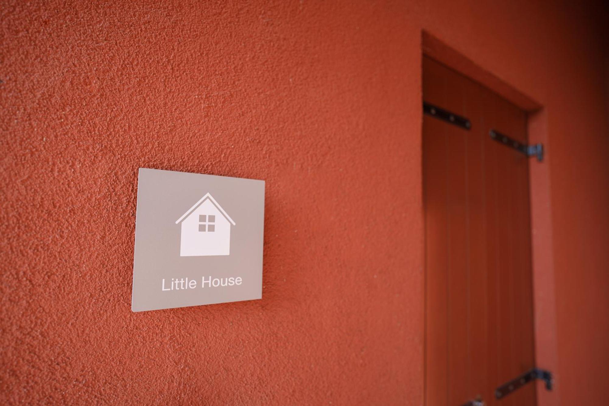 Farm House Roncade Exterior photo